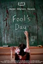 Watch Fool\'s Day Megashare9