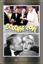 Watch Goodbye Love Megashare9