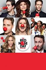 Watch The Red Nose Day Special Megashare9