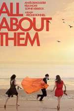 Watch All About Them Megashare9