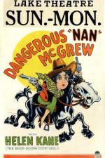 Watch Dangerous Nan McGrew Megashare9