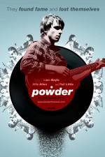 Watch Powder Megashare9