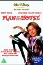 Watch Man of the House Megashare9