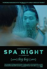 Watch Spa Night Megashare9