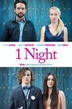 Watch 1 Night Megashare9