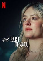Watch A Part of You Megashare9