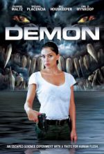 Watch Demon Megashare9