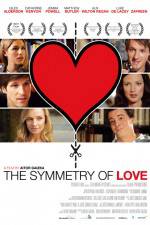 Watch The Symmetry of Love Megashare9