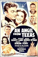 Watch An Angel from Texas Megashare9
