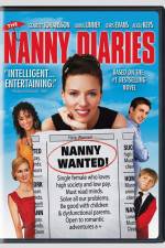 Watch The Nanny Diaries Megashare9