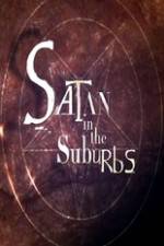 Watch Satan in the Suburbs Megashare9