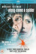 Watch Along Came a Spider Megashare9