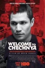 Watch Welcome to Chechnya Megashare9