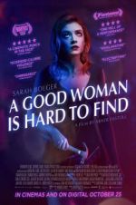 Watch A Good Woman Is Hard to Find Megashare9