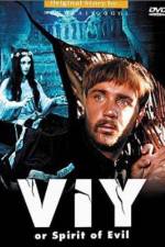 Watch Viy Megashare9