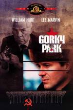 Watch Gorky Park Megashare9