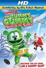 Watch Gummibr: The Yummy Gummy Search for Santa Megashare9