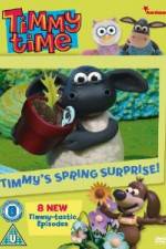 Watch Timmy Time: Timmys Spring Surprise Megashare9