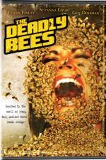 Watch The Deadly Bees Megashare9