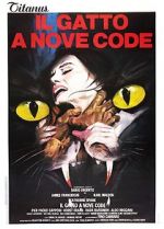 Watch The Cat o\' Nine Tails Megashare9