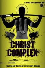 Watch Christ Complex Megashare9