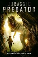 Watch Jurassic Predator Megashare9