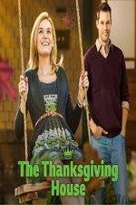 Watch The Thanksgiving House Megashare9