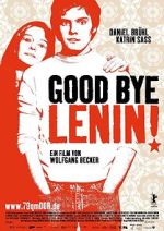 Watch Good Bye Lenin! Megashare9
