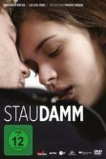 Watch Staudamm Megashare9