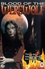 Watch Blood of the Werewolf Megashare9