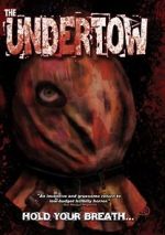 Watch The Undertow Megashare9