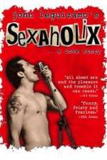 Watch Sexaholix A Love Story Megashare9