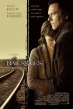 Watch Rails & Ties Megashare9