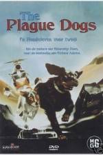 Watch The Plague Dogs Megashare9