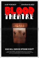 Watch Blood Theatre Megashare9