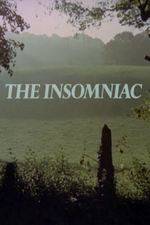 Watch The Insomniac Megashare9