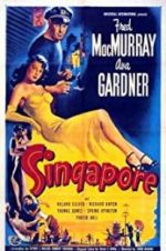 Watch Singapore Megashare9