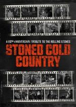 Watch Stoned Cold Country Megashare9