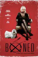 Watch Boned Megashare9