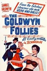 Watch The Goldwyn Follies Megashare9