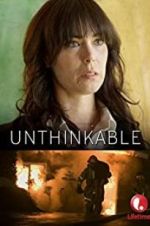 Watch Unthinkable Megashare9