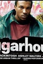 Watch Sugarhouse Megashare9