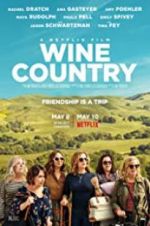 Watch Wine Country Megashare9