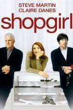 Watch Shopgirl Megashare9