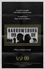 Watch Narrowsburg Megashare9