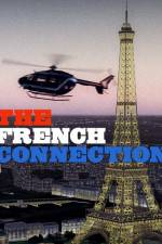 Watch The French Connection Megashare9