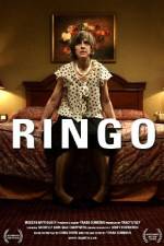 Watch Ringo Megashare9