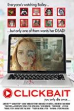 Watch Clickbait Megashare9