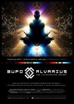 Watch Bufo Alvarius - The Underground Secret Megashare9