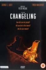 Watch The Changeling Megashare9